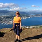 Profile Picture of Rita Anni Rasmussen (@ritaannir) on Instagram