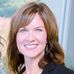 Profile Picture of Jennifer Bergmann (@jennifer.bergmann.71) on Facebook
