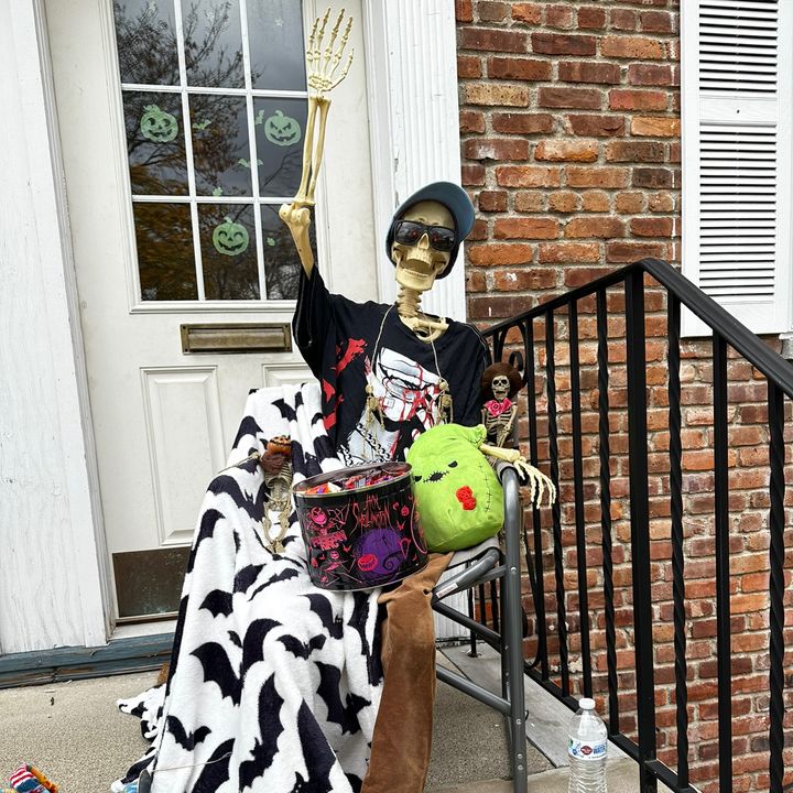 Profile Picture of Jeremy kruse (@@jeremy_kruse) on Tiktok