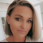 Profile Picture of Kimberly A Peters (@kim.p_1919) on Instagram