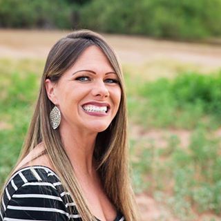 Profile Picture of Jessica Lockhart Elsesser (@jessicaelsesser) on Facebook