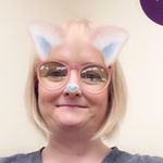 Profile Picture of Kim Amsdell (@kimamsdell) on Instagram