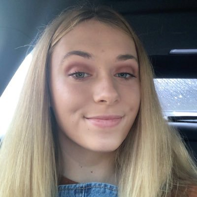 Profile Picture of Jenna (@jennahorner_) on Twitter