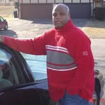 Profile Picture of Byron Wesley (@byron.wesley.9) on Facebook