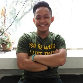 Profile Picture of claudius juan (@claud_juan) on Instagram