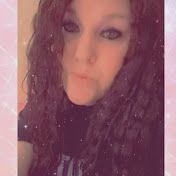 Profile Picture of Sherry Keen (@sherrykeen3300) on Youtube