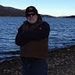 Profile Picture of Mark Pomerantz (@markp6604) on Pinterest