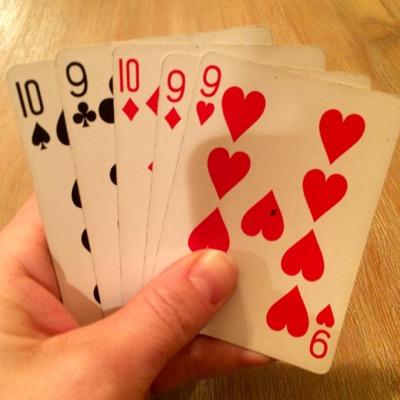 Profile Picture of Corey Starmer (@Cstarmer22) on Twitter