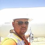 Profile Picture of Jovan Mata Martinez (@matamartinez) on Instagram