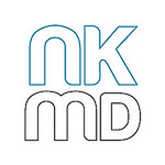 Profile Picture of Nk Md (@nicholas knight marketing design) on Flickr