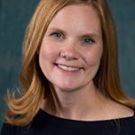 Profile Picture of Michele Hatcher (@micheleninette) on Instagram