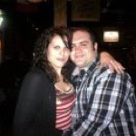 Profile Picture of Daniel Forgione (@danthaman30) on Instagram