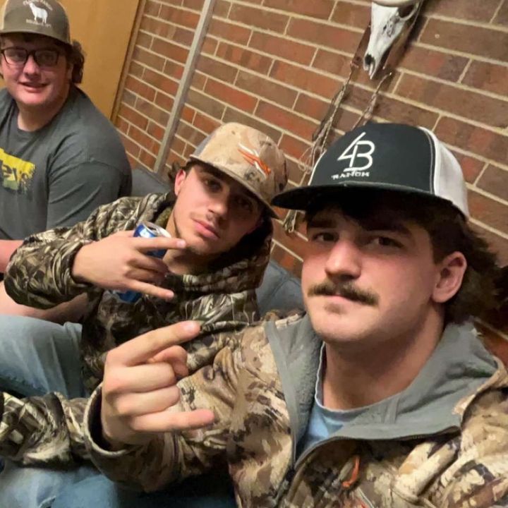 Profile Picture of Peter Tamas (@peter.tamas1) on Tiktok