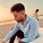 Profile Picture of Jose Antonio Vera Vidal (@josepalelo_15) on Instagram