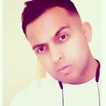 Profile Picture of Engelbert David (@engelbertdavidtf) on Instagram