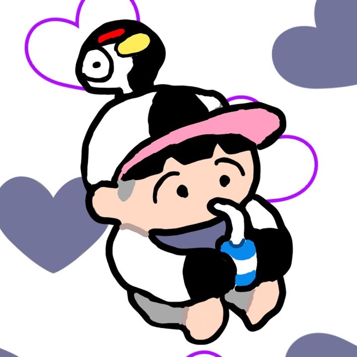 Profile Picture of Linda.Mcgee (@taberzqhea1) on Tiktok