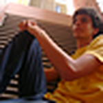 Profile Picture of Ricardo David De la Hoz (@ricky :)) on Flickr