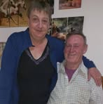 Profile Picture of Diana Scheiner (@Diana-Scheiner) on Facebook