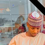 Profile Picture of Bayero Idris (@Bayero-Idris) on Facebook