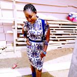 Profile Picture of Mavis Addo (@mavis.addo.5815) on Instagram