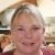 Profile Picture of Kay Thayer (@kaythayer5) on Pinterest