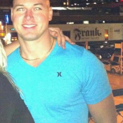 Profile Picture of Scott Lindeman (@slindeman23) on Twitter