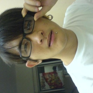 Profile Picture of Haur Haur (@lastday86z) on Myspace