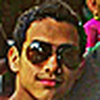 Profile Picture of kevin fernandez (@k-vin frz) on Flickr
