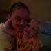 Profile Picture of Katelyn Pearson (@katelyn.pearson.142) on Facebook
