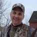 Profile Picture of Kevin Dague (@iapipeliner) on Pinterest