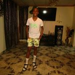 Víctor Cummings - Instagram Profile Picture of Víctor Cummings (@victor_cummings) on Instagram