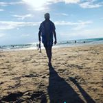 Profile Picture of Mouchou (@g_isambert) on Instagram