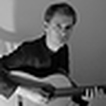 Profile Picture of Justin Quinn (@Justin Quinn) on Flickr