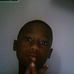 Profile Picture of Gregory Rheams (@gregory.rheams) on Facebook