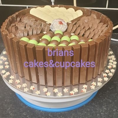 Profile Picture of Brian Devine (@briandevine11) on Twitter
