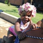 Profile Picture of Remoratile Sbahle Dawn (@remo.masombuka) on Instagram