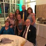 Profile Picture of Nancy Wrigley Spargur (@nancywrigleyspargur) on Instagram