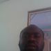 Profile Picture of Ahmed Addo (@ahmed.addo.562) on Facebook