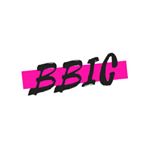 Profile Picture of BBIC (@bbic.boutique) on Instagram