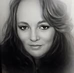 Profile Picture of Joyce Stacey Crusenberry (@jastacey.cruze) on Facebook