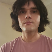 Profile Picture of David Raymond (@Zyrek1) on Youtube