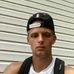 Profile Picture of Corey Shope (@corey.shope.731) on Facebook