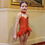 Profile Picture of Elsie Lara Walker (@elsielarawalker1161) on Youtube