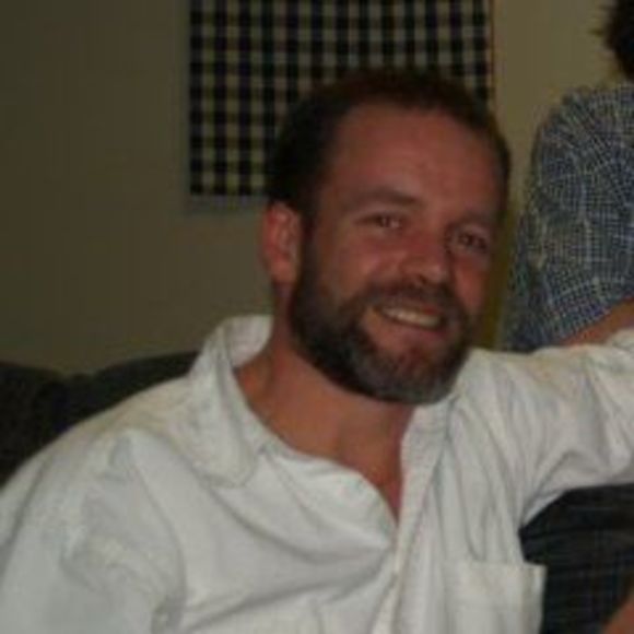 Todd Hibma - Poshmark Profile Picture of Todd Hibma (@hibmafamily) on Poshmark