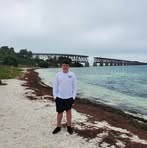 Profile Picture of Nolan Friday (@nolan.friday) on Facebook