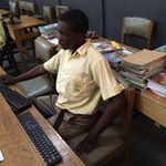 Profile Picture of Eugene Vanderpuye (@_whoisug) on Instagram