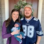 Profile Picture of Trey Bryan (@treybryan_23) on Instagram