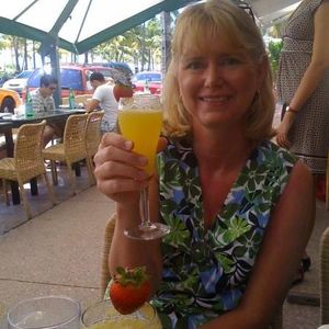 Profile Picture of Karen Hinds (@261507950) on Myspace