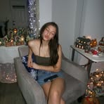 Profile Picture of Jana Calderon (@Jana-Calderon) on Facebook