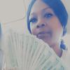 Profile Picture of Precious Wright (@preciouswright5) on Tiktok